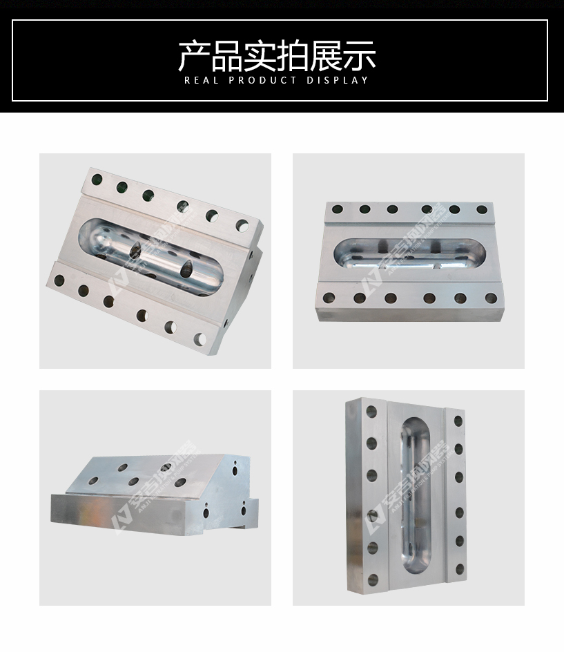 模頭_03.jpg