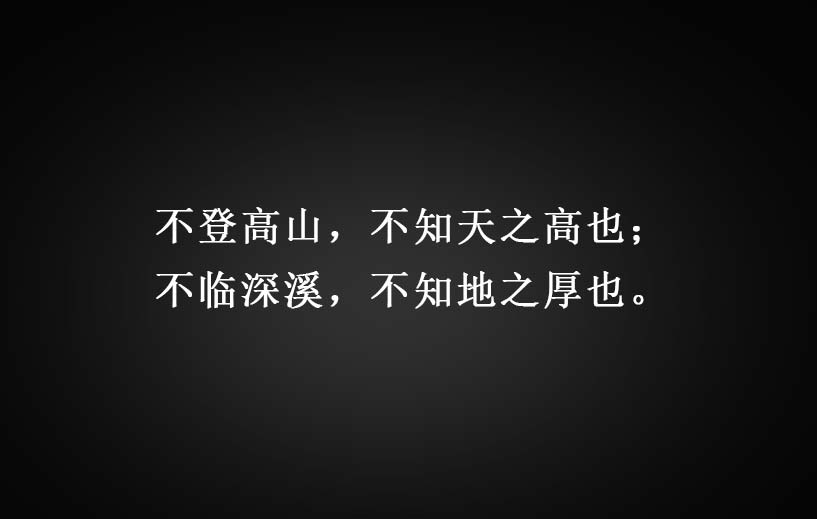 板式換網器(微信2）_02.jpg
