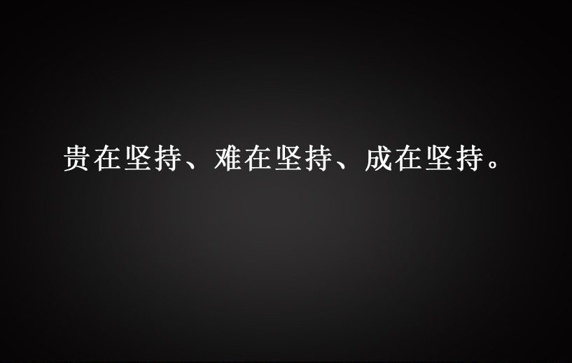 單柱雙工位（微信公眾號3）_02.jpg