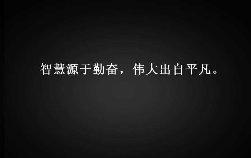 手動換網器（微信公眾號3）_02.jpg