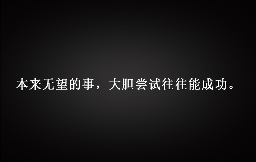 雙板雙工位（微信4）_02.jpg