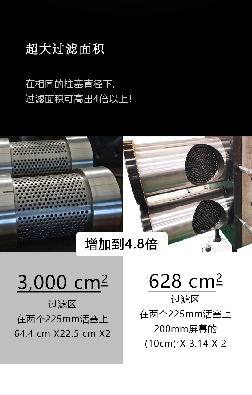 濾筒（微信公眾號3）_06.jpg