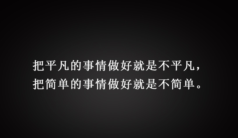 雙柱雙工位（微信2）_02.jpg