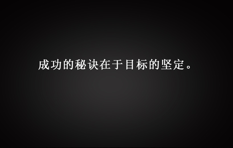 單柱雙工位（微信公眾號4）_02.jpg