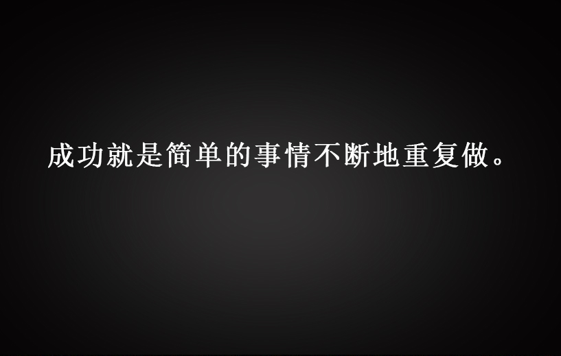 單柱雙工位（微信公眾號9）_02.jpg