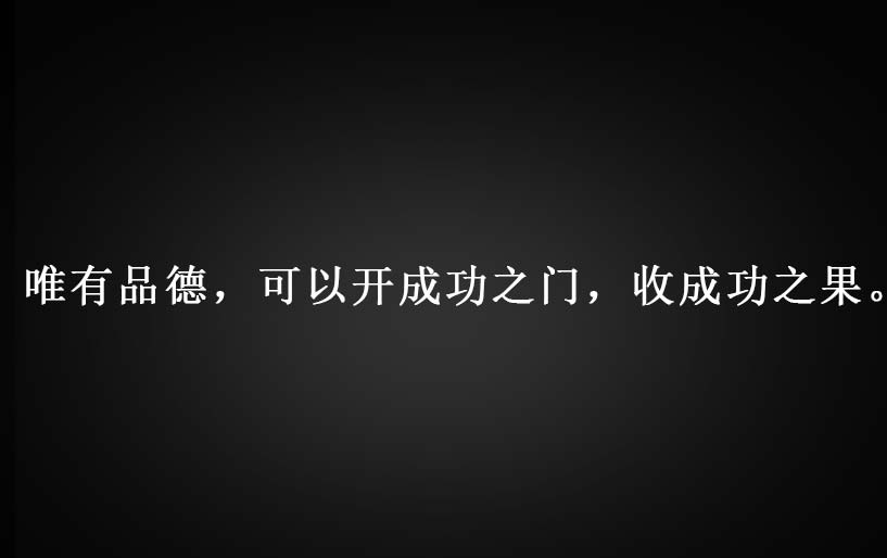手動換網器（微信公眾號7）_02.jpg
