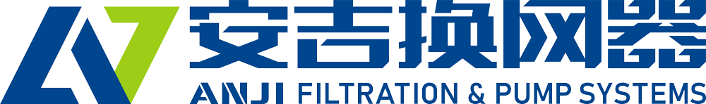 安吉logo優化01.png