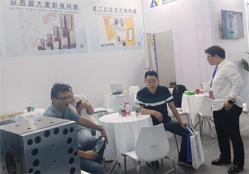 展會現場11（網站）.jpg