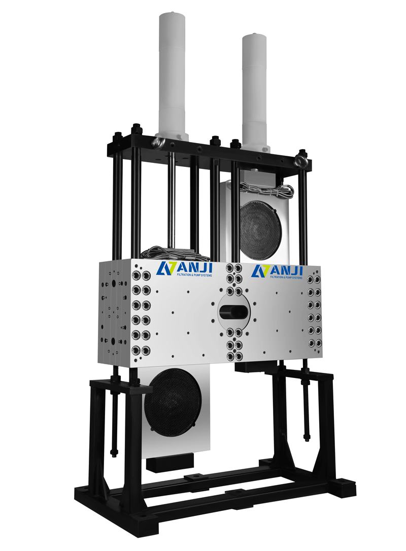 A雙板換網器（網站）.png